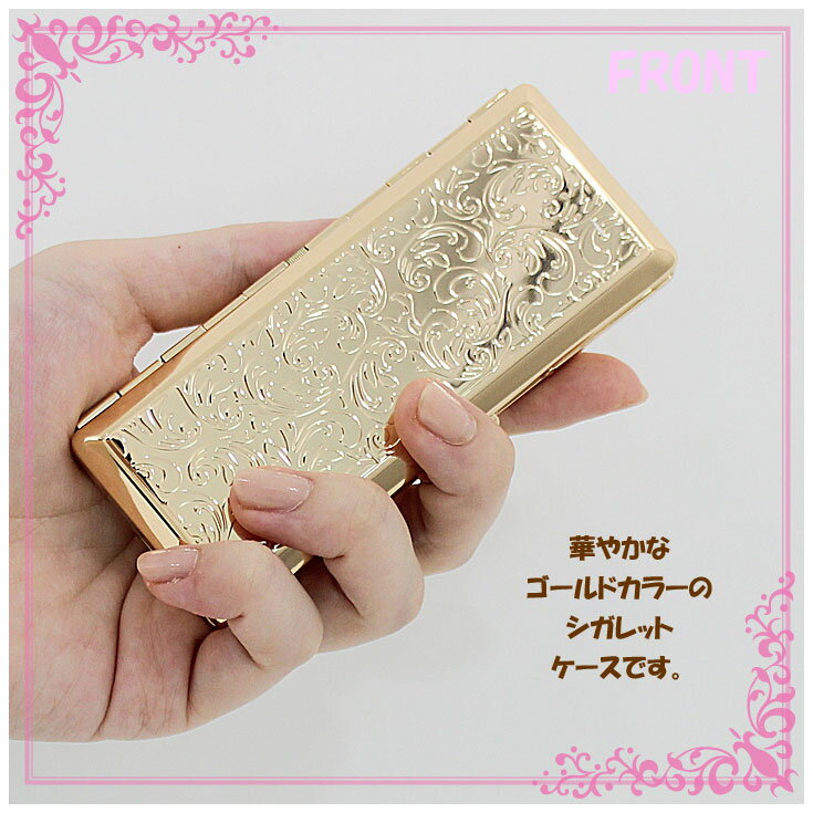 ＼お買い物マラソンP2倍+クーポン/ 定形外送...の紹介画像2