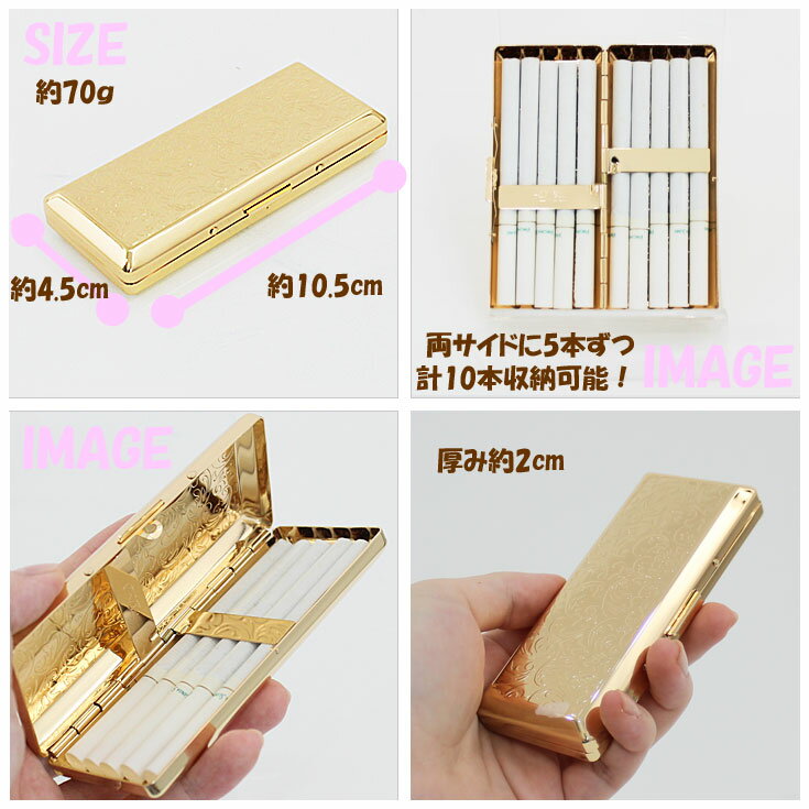 �����㤤ʪ�ޥ饽��P2�ܡܥ����ݥ� ���������̵�� �����奢��᥿��10 ������ɥ���٥��� ���Х� ������å� 1-96129-41 ���ĥѡ���