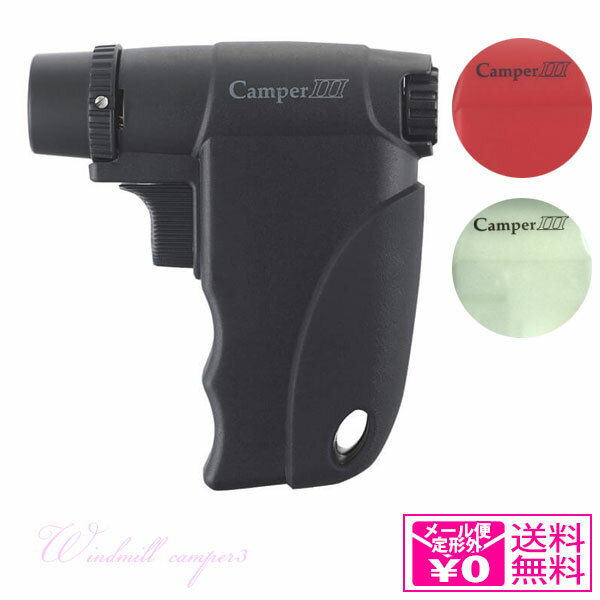 ̵ ɥߥ ѡ3 饤 ե䡼 w14 camper3 Сʡե졼 󥿥 ȥɥġ