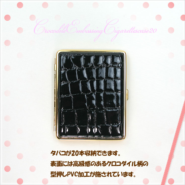 ＼マラソンP2倍+クーポン/ 【メール便送料無...の紹介画像2