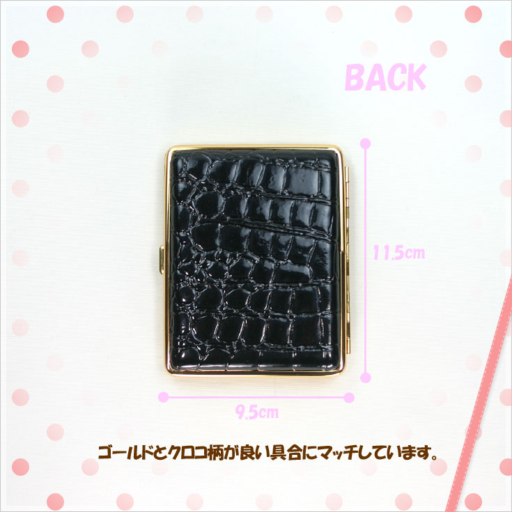 ＼マラソンP2倍+クーポン/ 【メール便送料無...の紹介画像3
