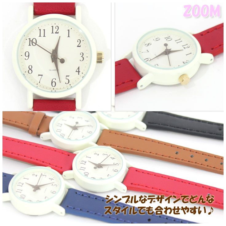 【送料無料】bulova 98b276
