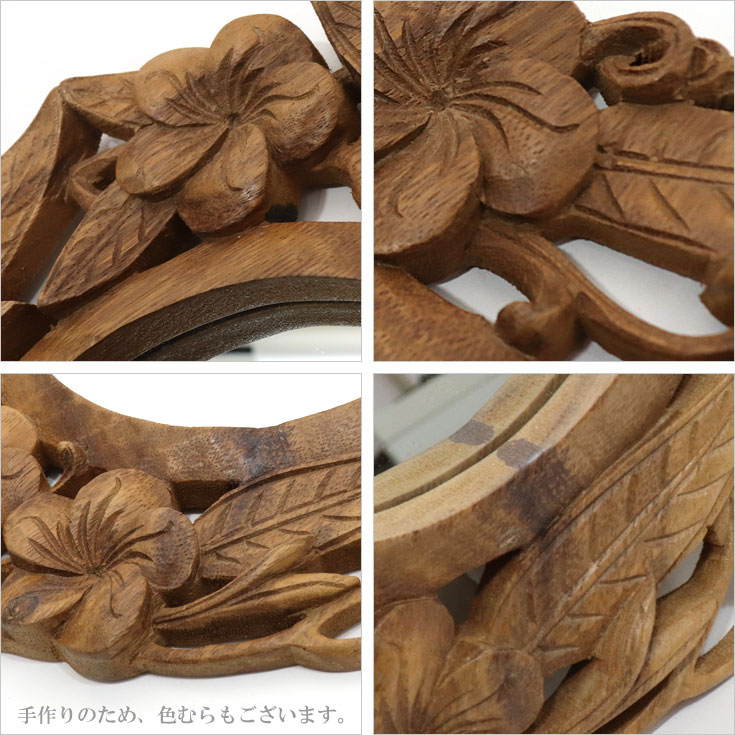 ����̵�� �ȥ⥳���ݥ졼����� �ץ��ꥢ �饦��� �ߥ顼 js-03 ����ɥͥ��� ���� �귡�� ���� �� ������ �����ȥ�å�