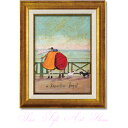 [p[ Sam Toft Tgtg A[gt[ }eBbNȖ st-05839 G Mtg A[g  k 