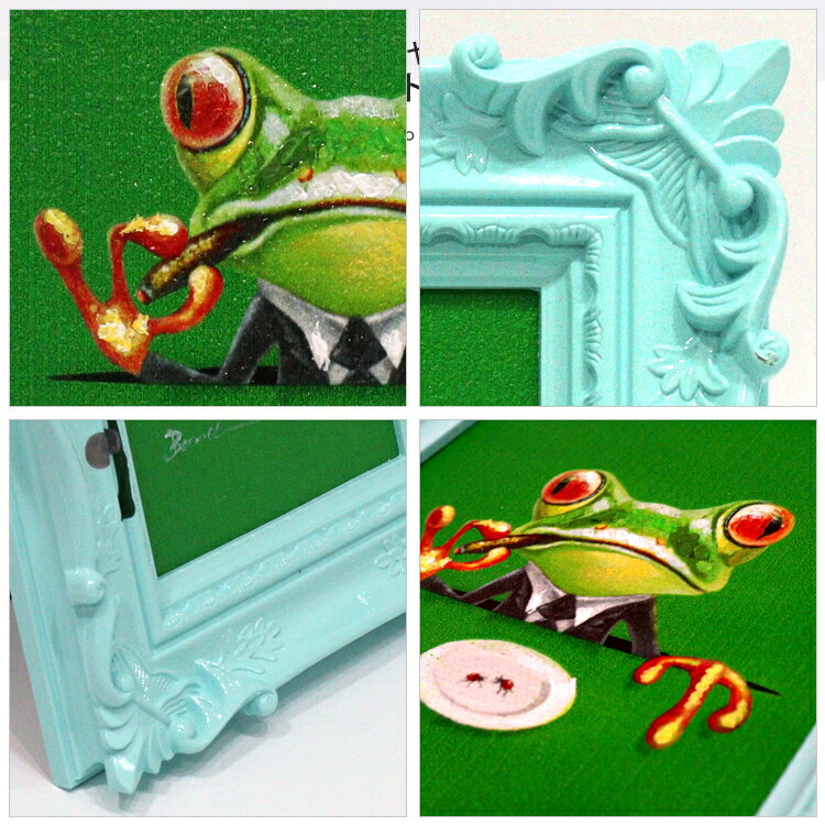 ������ �ڥ���� �����ȥڥ� �ǥ��ե졼�� ���꡼�� OP-05816 ������ �ܥ� ǭ �ͥ� �ɥå� ưʪ �ɳݤ� �֤���