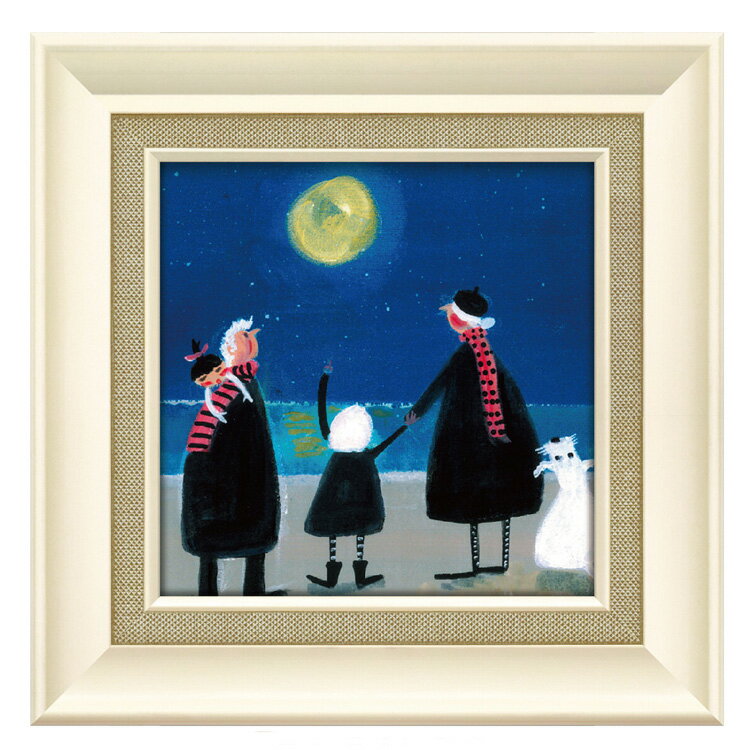 ジェニファー ヴェルニー ＝ フラン