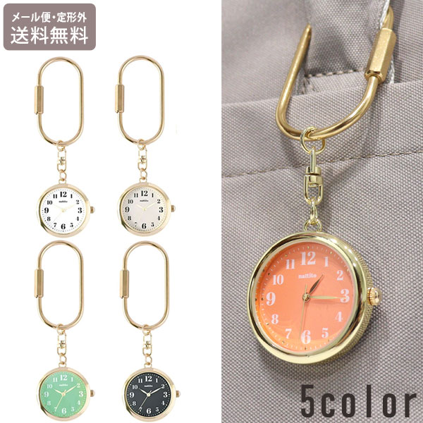 ��P2�ܡܥ����ݥ� ������� ���� ����ӥʥ����å� ���륫�� ST309 ����� ����̵�� �ӻ��� �ʡ��������å� ������������ �����ۥ���� �����å� ��...