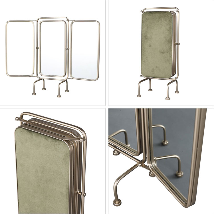 ����ȥ� �ơ��֥�ȥå� ���꡼������ �ߥ顼 RNJ-0901 ����̵�� �� ���ߥ顼 ���� ���̶� ����Ĵ��