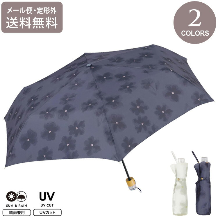 �ޤꤿ���߻� ��̥ե� �ߥ� �ե� ����� ����̵�� ���� ���� �������� 3476-015-002 ������ ���ꥢ ���� ���襤��...