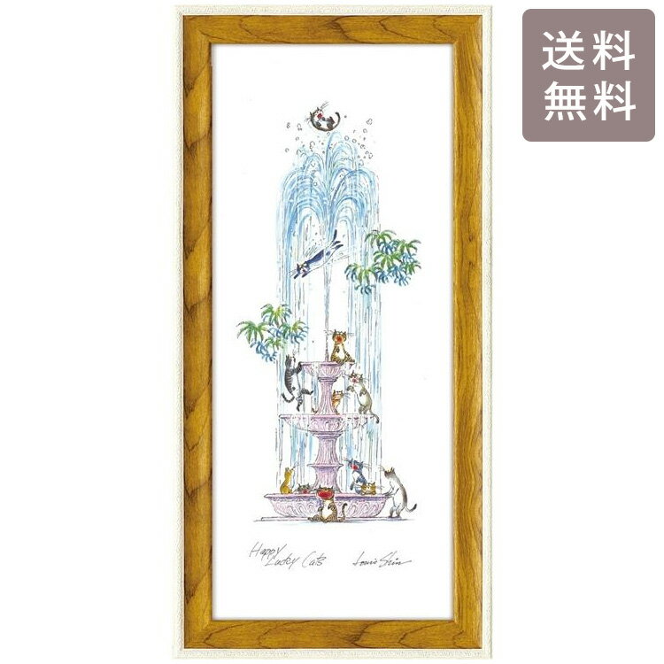 ���������� �ץ쥤 LS-05025 �륤������ ����̵�� ���ե� �����ȥե졼�� �ͥ� ǭ ���� �� ���������� cat ������� �̲� ����ƥꥢ ������