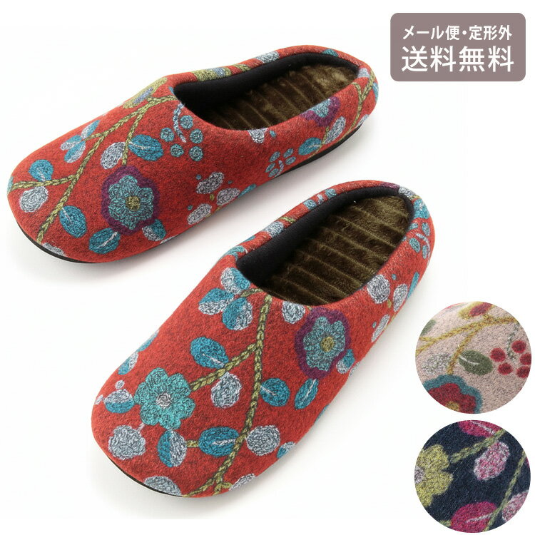 �������ѡ�������P2�ܡܥ����ݥ� ������ �롼�ॷ�塼�� ����å� ���� ����� ����̵�� �ݲ� �Ȥ��� �ȥåץҡ��� ������������ ������ǽ �̲� ��������...