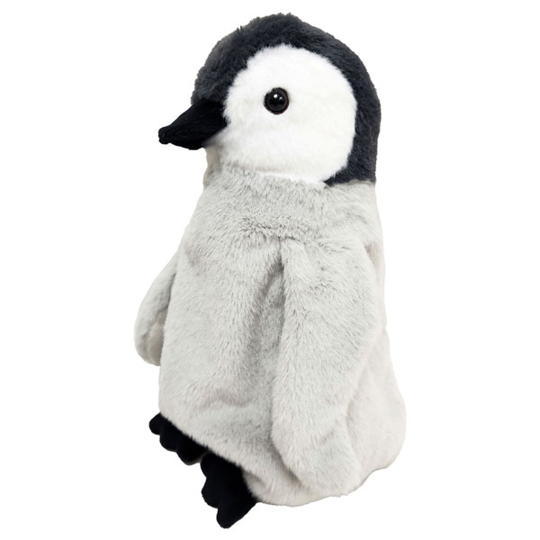 楽天市場】皇帝ペンギン 赤ちゃんの通販