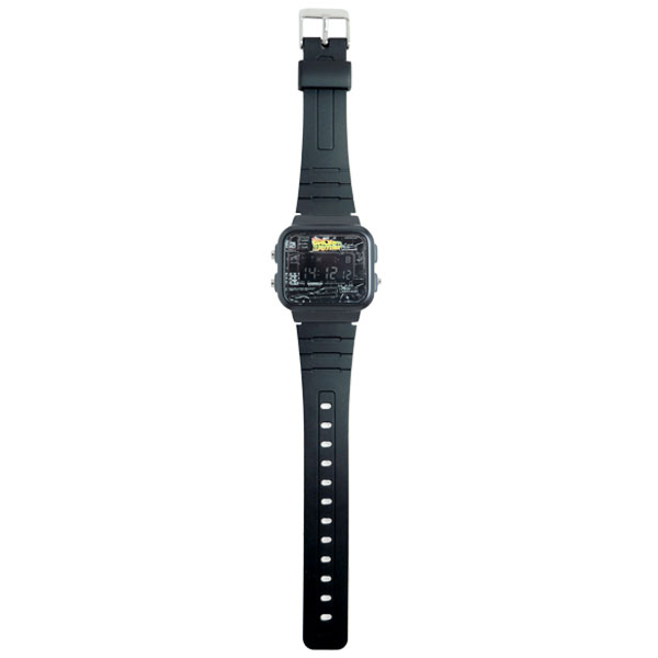 hw-461-fwbtf003bbk_1.jpg