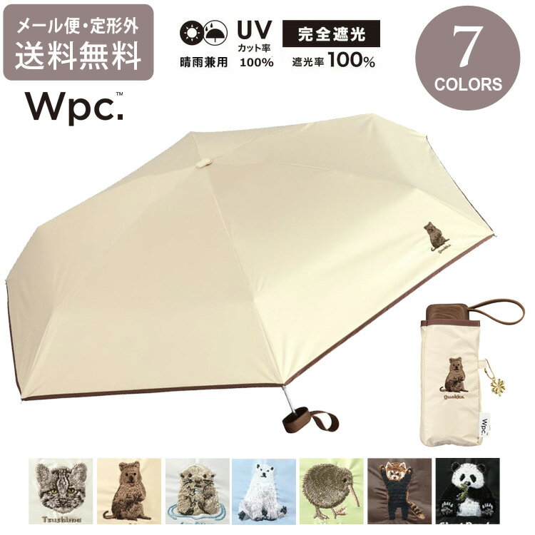 ra-255wp80117071_2.jpg