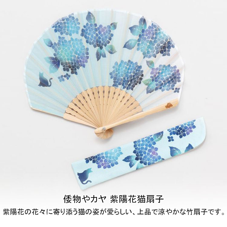 サンプル画像2