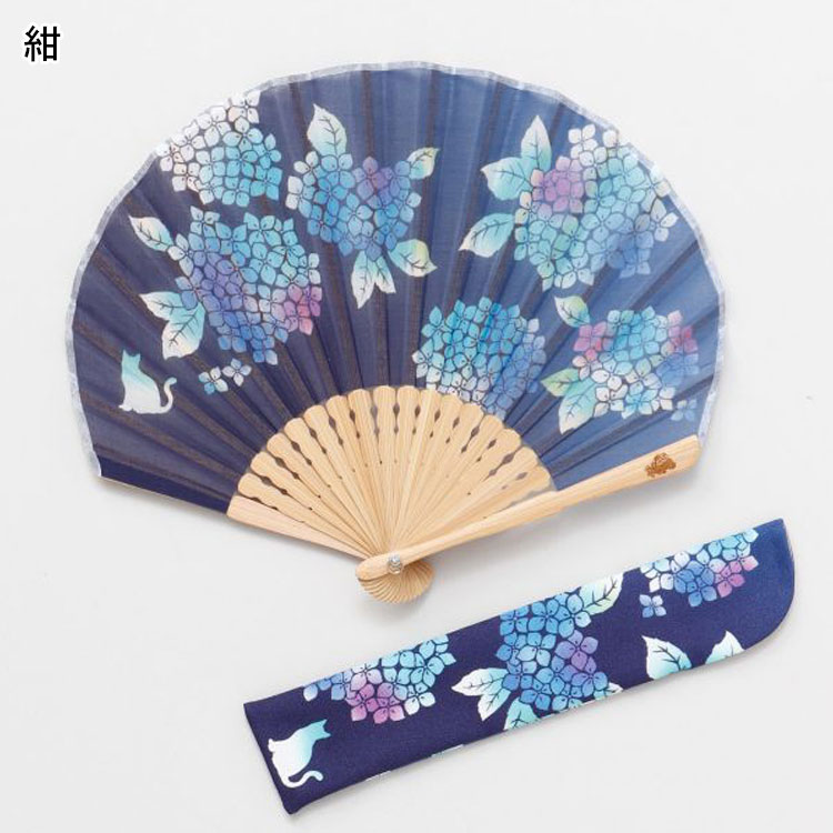 サンプル画像3