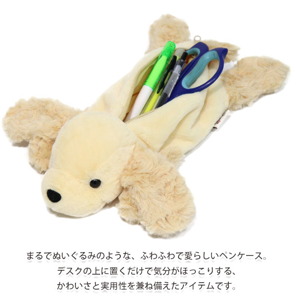 サンプル画像2