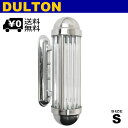 _g EH[v KX XeBbN S NA 100-207S ǕtƖ  Ɩ Cg DULTON WALL LAMP GLASS STICK CLEAR