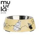 muurla MOOMIN PETS ybgt[h{E M CG[ H pi [~ Lb` ybg k GT  L