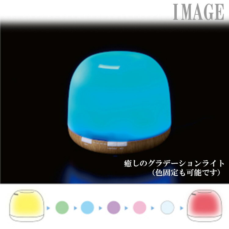 LADONNA �����ޥǥ��ե塼���� ����ߥ� ADF38-LM-NT ADF38-LM-WH LED �饤�� �ߥ��� �ü� ������ �������