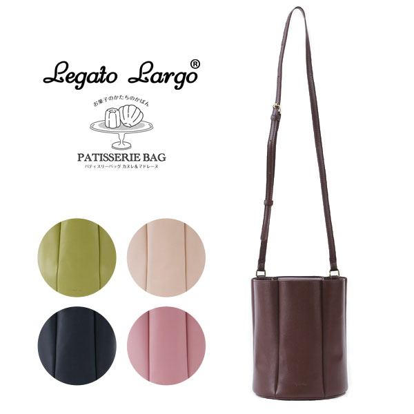 �쥬���ȥ�르 �ѥƥ����꡼ ���̥�Хå� LG-X0001 �Хå� ���������Хå� ���Ǥ��� ��ǥ�����