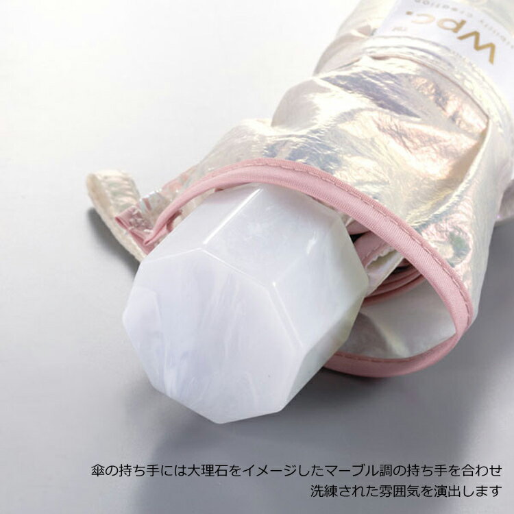 �������ѡ�������P2�ܡܥ����ݥ� ���������̵�� wpc. �������ѡ��륢��֥��mini �ޤꤿ���߻� UPEM �� ���� �쥤��ܡ� �� �ۥ������ ���� ����ѥ��� ���ɥѡ��ƥ� wpc