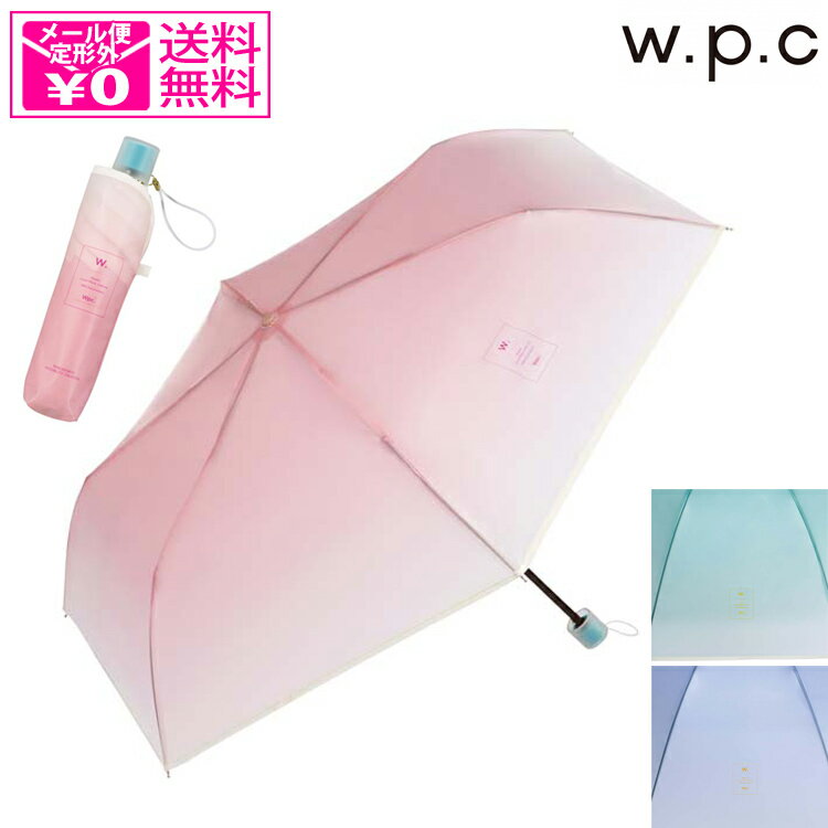 ̵ wpc. ƥå֥mini ޤꤿ߻ PT-WN001   ӥˡ뻱 ǡ  ...