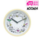  EH[NbN [~ [XJ[ MTP030018 Ǌ|v v |v 20cm dr POdr k pos s[I[GX moomin