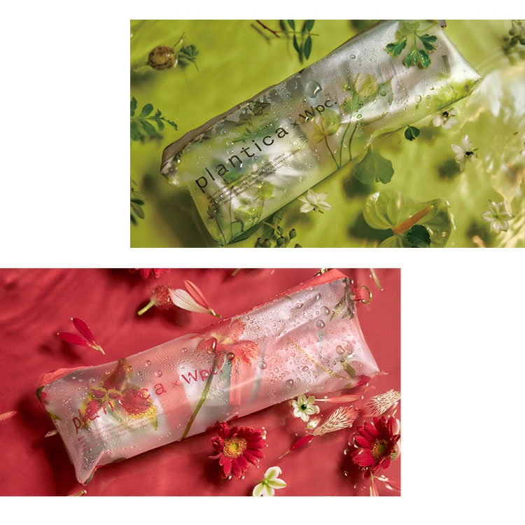 定形外送料無料 Wpc. plantica×フ...の紹介画像3