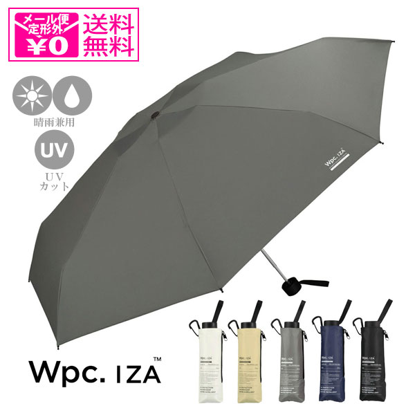 ̵ Wpc. IZA Type:LARGE&COMPACT  ޤꤿ߻ za010-102  ˽