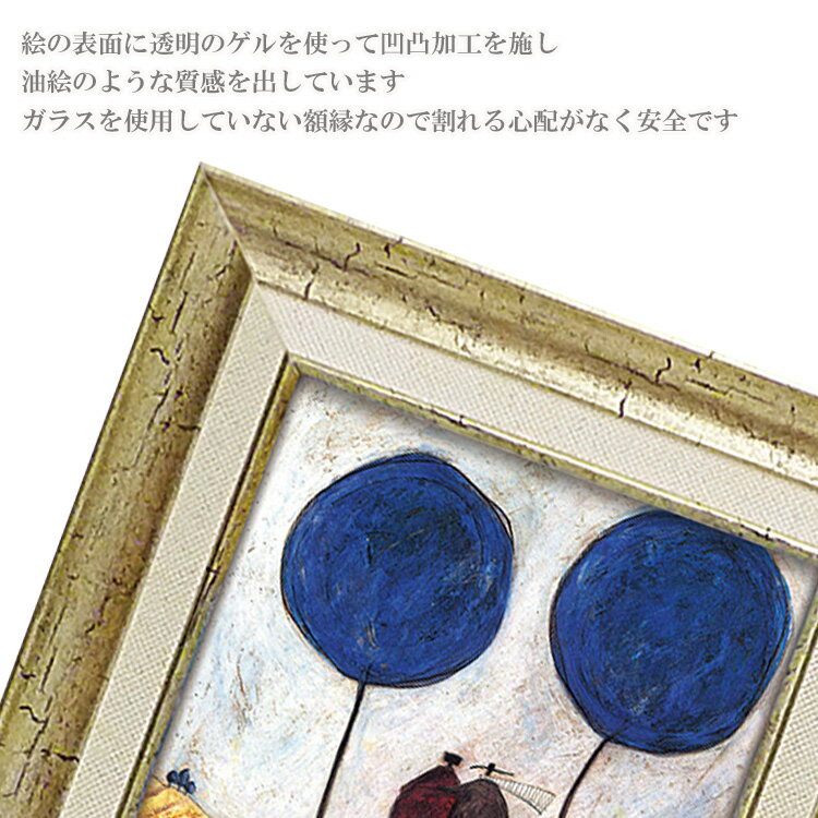 �桼�ѥ �����ȥե졼�� ����ȥե� ���ʤ��˽в�ä��� ST-04001 �� ���� �� �� ���� ���� �ȥե�