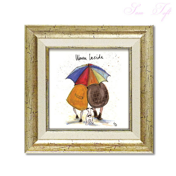 桼ѥ  ȥե  ST-04012 ե    dog  ̲ ƥꥢ 