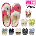 定形外送料無料 Wpc. も