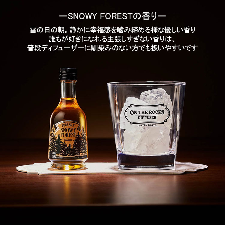 ����ȥ� ���� �� ���å��� �ǥ��ե塼���� RS23-0577 �ե쥰��� ���������� �� ���饹 ŷ���� �ߥ˥��奢�ܥȥ�