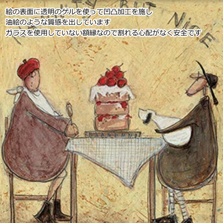 �������ѡ�������P2�ܡܥ����ݥ� ����ȥե� �Ǥ⤽�줬���� ST-08105 M������ M ����̵�� ������ �������� 40��40 �桼�ѥ �����ȥե졼�� �� ���� ���� �� �� ưʪ ���� dog ���� �ȥե�