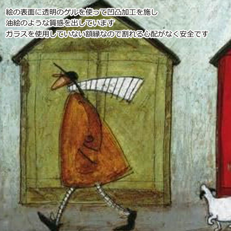 ����ȥե� �ࡼ�ǥ����ʥХ롼�� ST-05848 ����̵�� �桼�ѥ �����ȥե졼�� �� ���� ���� �� ���� �� ���� dog ���� �ȥե�