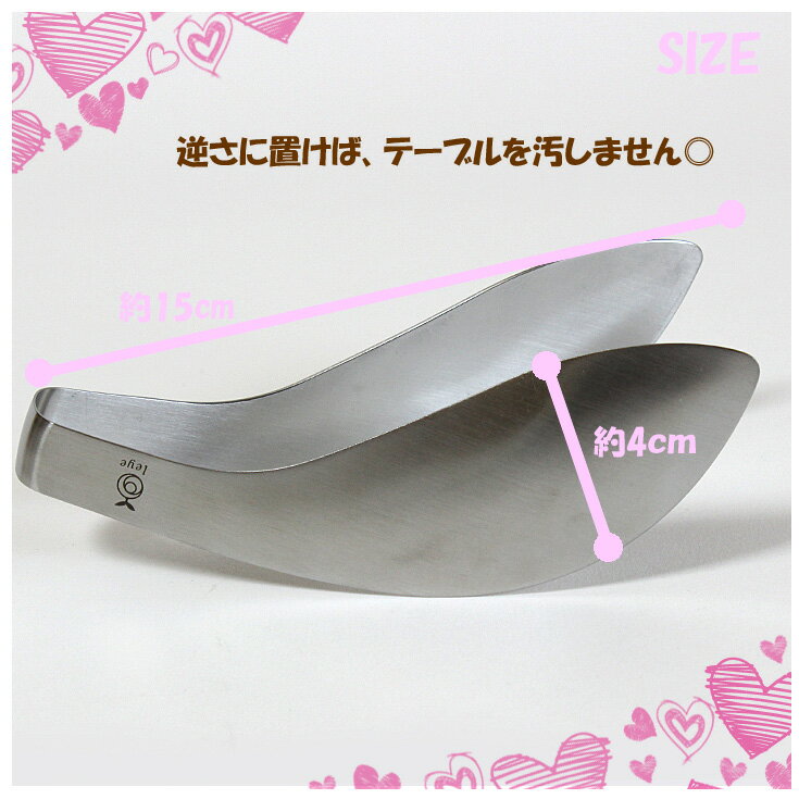 �������ѡ�������P2�ܡܥ����ݥ� �ڥ᡼��������̵���� leye ��Ӥ����ȥ� �쥤�� ����ȥ� c Ĵ���������