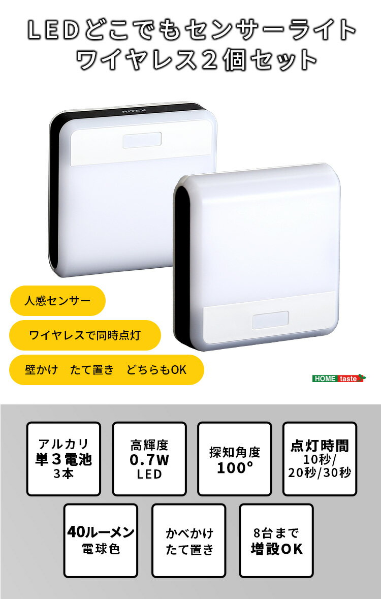 ̵!!ۥ磻쥹󥵡饤2