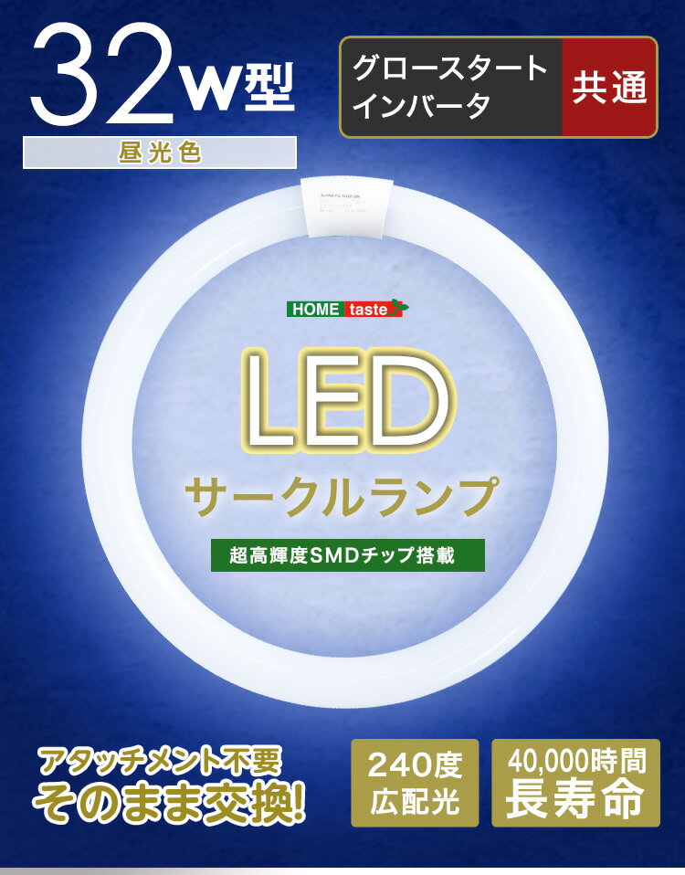 ̵!!ۥåסLEDס32W