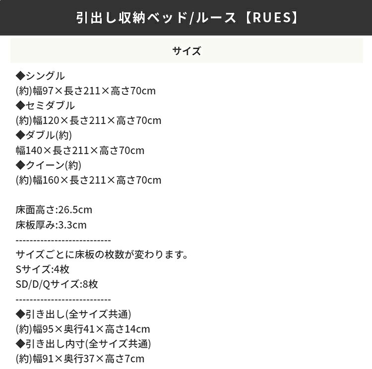 thum2