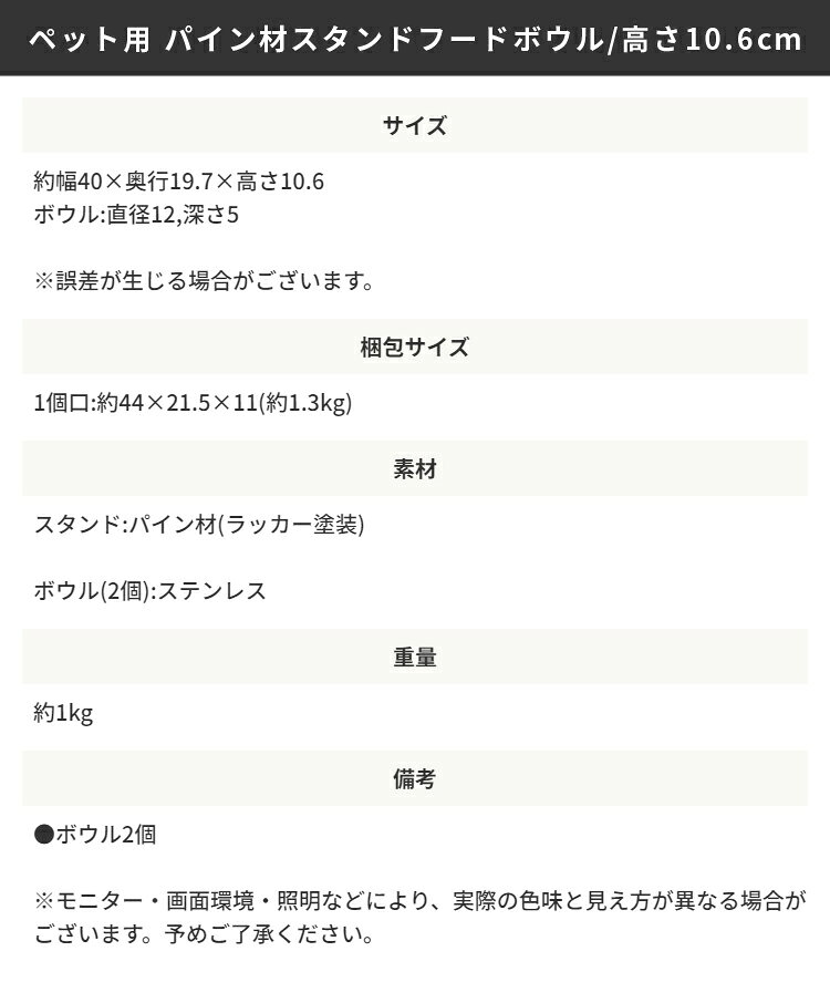 サンプル画像2