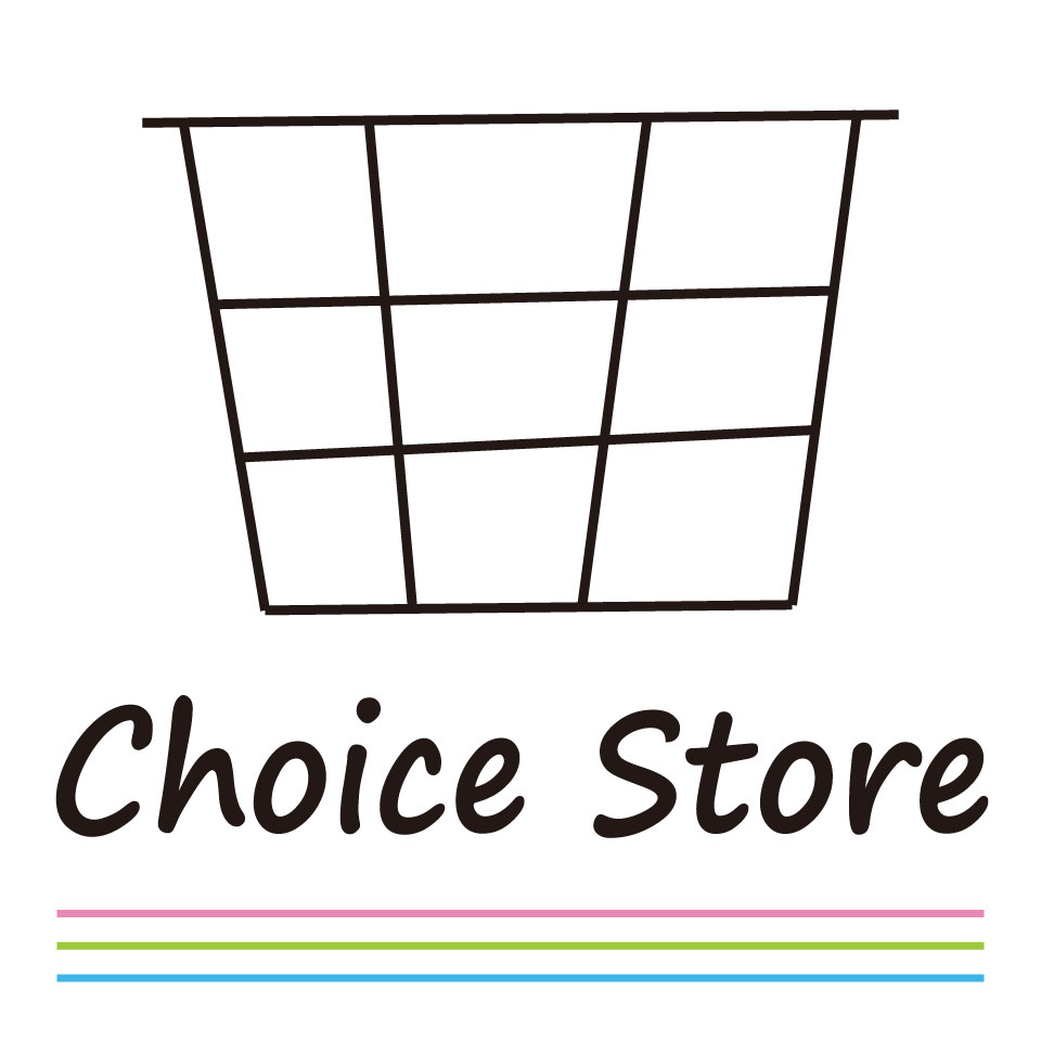 Shop icon