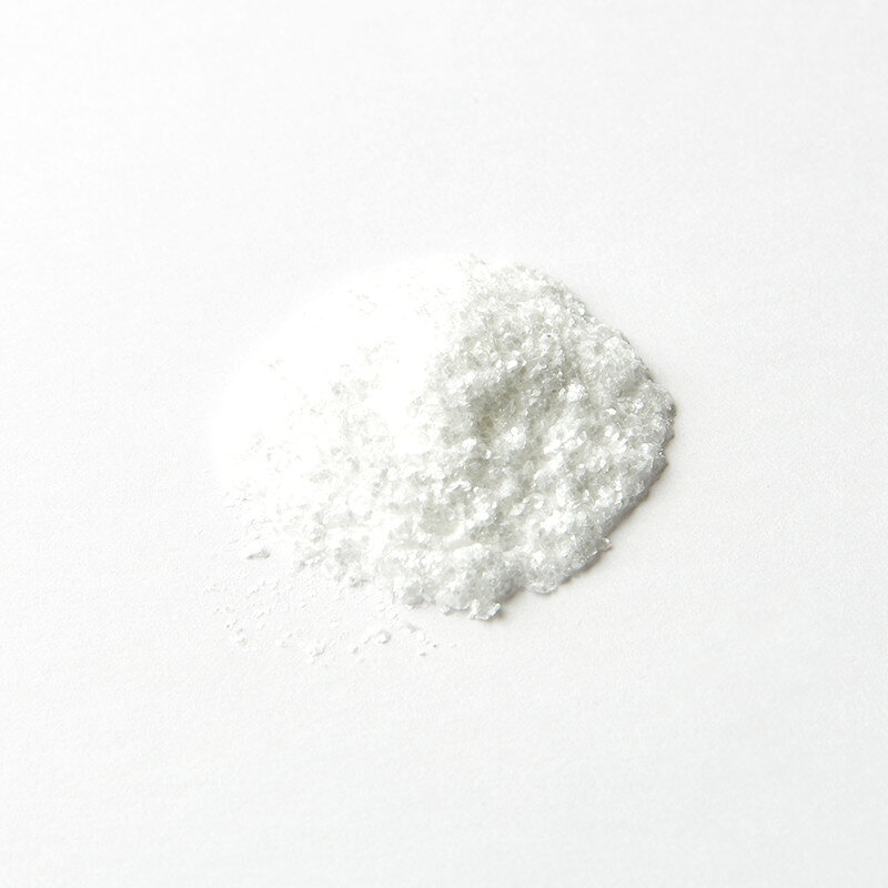 BCAA POWDER ビーシーエーエーパウダー アミノ酸 500g Choice チョイス