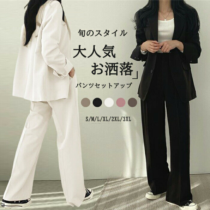 ̵ۥåȥå ѥĥ ǥ  岼å եޥ 礭 ´༰ ؼ 㥱å 2å...