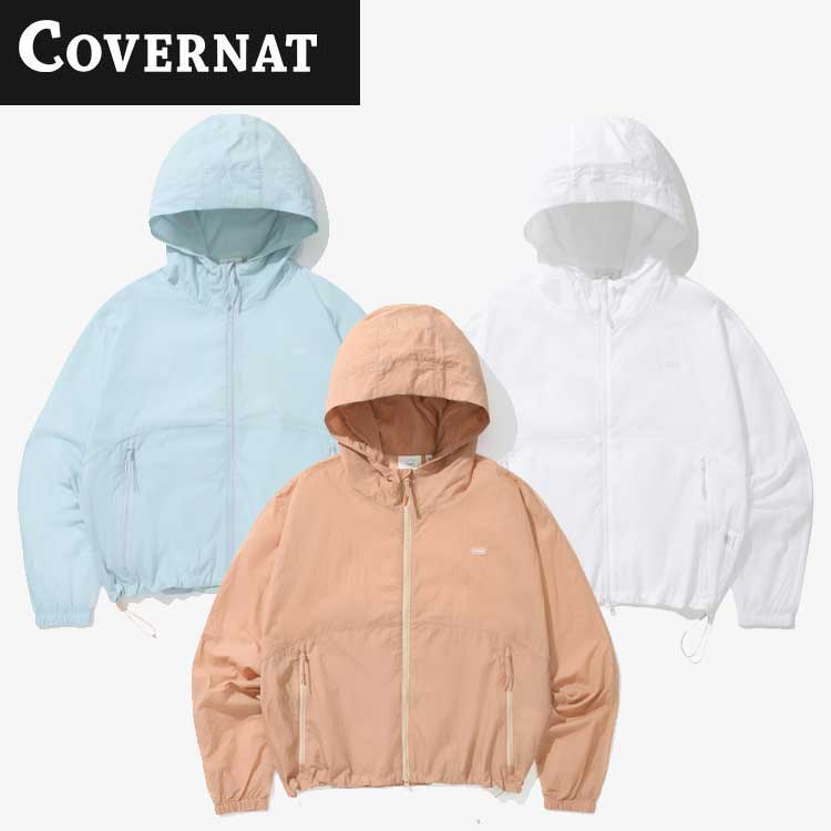 楽天市場】covernatの通販 楽天市場】covernatの通販