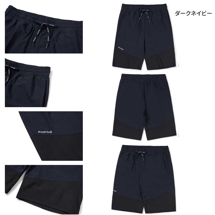 スカート プリーツスカート ショートスカート 大きいサイズ シフォンスカート 2025 夏 スリム ゴム ウエスト 股下 カバー アンブレラ スカート プリーツ ハイウエスト スイング aライン ミディ