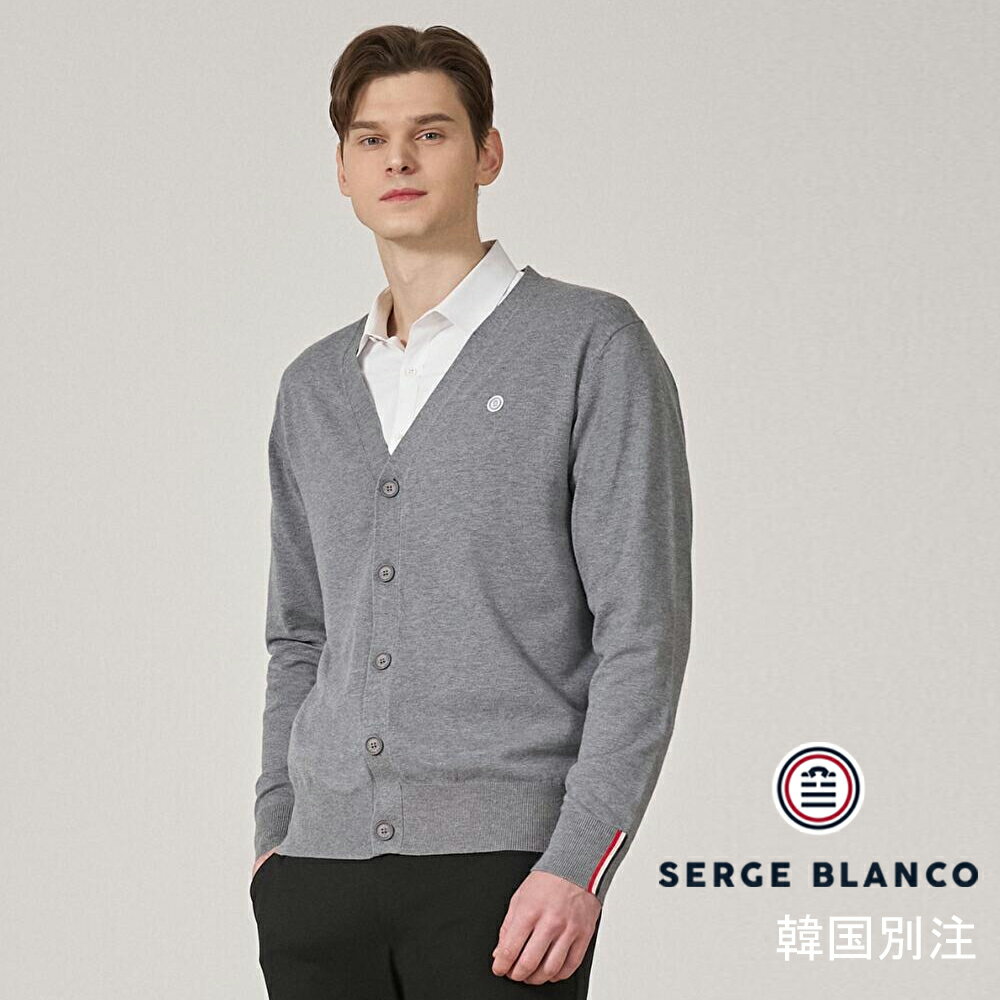 SERGE BLANCO セルジュブランコ 軽量 ジャンパー ダウン ユニ 韓国ファッション ベーシック インナーウ..