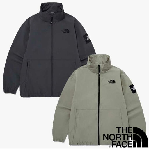 THE NORTH FACE 韓国別注 ノースフェイス ホワイトレーベル オレマ EX ジャケット 冬ジャンパーウィンドブレーカー ジャケット 韓国ファッション デイリールック THE NORTH FACE 韓国別注 ノースフェイス ホワイトレーベル オレマ EX ジャケット 冬ジャンパーウィンドブレーカー ジャケット 韓国ファッション デイリールック