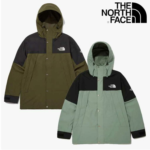 THE NORTH FACE 韓国別注 ノースフェイス ホワイトレーベル ネオ ベイデン EX ジャケット ジャンパーウィンドブレーカー ジャケット 韓国ファッション デイリールック THE NORTH FACE 韓国別注 ノースフェイス ホワイトレーベル ネオ ベイデン EX ジャケット ジャンパーウィンドブレーカー ジャケット 韓国ファッション デイリールック