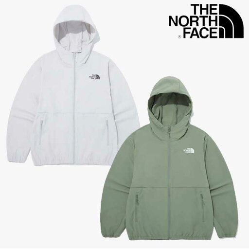 THE NORTH FACE 韓国別注 ノースフェイス ホワイトレーベル アイス ラン EX ジャケット ジャケット ジャンパーウィンドブレーカー ジャケット 韓国ファッション デイリールック THE NORTH FACE 韓国別注 ノースフェイス ホワイトレーベル アイス ラン EX ジャケット ジャケット ジャンパーウィンドブレーカー ジャケット 韓国ファッション デイリールック